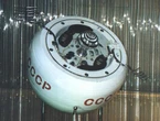 At 2pm on Saturday, this rogue spacecraft could hit WA