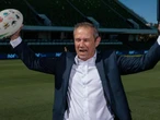 How Perth won an 18-year battle for NRL readmission
