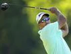 Chip in gives Kiwi maiden PGA Tour win and major start