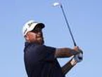 Lowry, Straka three clear in PGA Tour signature event