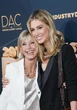 Delta Goodrem recalls how she bonded with Dame Olivia Newton-John over cancer: 'We became kindred...'