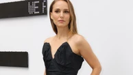 Natalie Portman makes 'weird' realisation about the US after moving to Paris