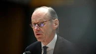ANZ joins Westpac, NAB to warn on post-Trump volatility