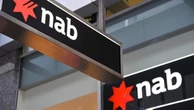 Major bank sounds alarm on global trade war impact