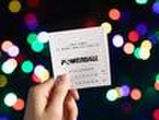 Aussie’s hilarious reaction after winning $30m Powerball
