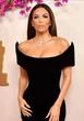 Eva Longoria explores 'family heritage' on Searching for Spain