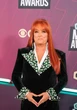 Wynonna Judd didn't learn who her biological dad was until aged 30