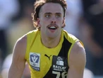 Why mid-season draft change would ‘decimate’ VFL