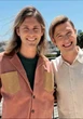 Celebrity medium Tyler Henry is married