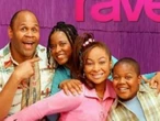 Beloved ex Disney star hospitalised with severe illness