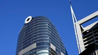 Macquarie sued for misreporting up to 1.5 billion sales