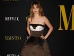 Maya Hawke signs up for The Hunger Games: Sunrise on the Reaping