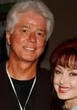 Naomi Judd's widower confirms she tried to shoot him after uncovering infidelity