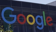 Google pays $US1.3b after privacy breach lawsuit defeat