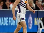 Dockers hamstrung as Young timeline revealed