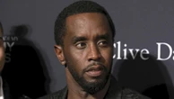 Diddy judge admonishes lawyer for racial remarks