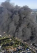 Poland closes Russian consulate, citing arson attack