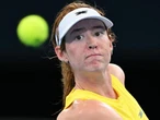 Aussie teen Joint gives Raducanu battle in Italian Open