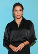 Eva Longoria 'always knew' she'd be successful