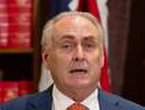 ‘We’re waiting’: Australia’s big call on Trump