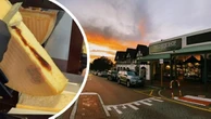 Perth shop brings back popular dish after sell out event