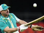 Cup winning coach Mott to take charge of the Sixers