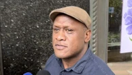 Blow for footy legend over drunken assault claims