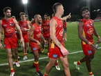 Emotion-charged Suns out to extend Darwin hot streak