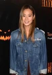 Jamie Chung reveals her beauty routine