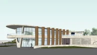Joondalup moves forward with Burns Beach restaurant plan