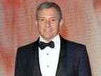 Bob Iger hails Thunderbolts as the 'best example' of Marvel's new strategy