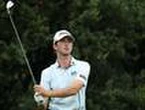 'Going after it': Aussie young gun pumped for US major