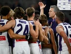 FIXTURE REVEAL: See Freo, Eagles’ schedule for rounds 16-23