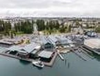 Epic $10 million transformation coming to beloved WA brewery