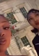 Megan Thee Stallion addresses Met Gala 'banning' as she insists 'Anna Wintour loves me...'