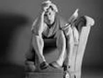 Only three nights of bad sleep increases heart attack and stroke danger