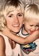 Austin Butler wishes late mom a happy birthday with heartbreaking post: 'I miss you every day...'