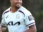 Mam back, injured stars return for Origin auditions