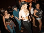 Huge change to popular boot scootin’ bar in Fremantle