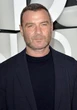 Liev Schreiber's 'profound moment' with transgender daughter Kai