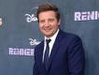 ‘It’s like a Marvel movie’: Jeremy Renner spills on Wake Up Dead Man: A Knives Out Mystery