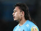 Miracle Titans comeback eases some pressure on Hasler