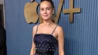 Hollywood star Brie Larson to release party-themed cookbook