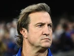 Suns' belief grows despite 10-point loss to Dogs