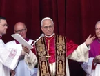 What does the papal name Leo mean? The history explained