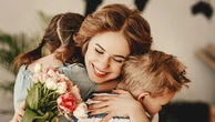 Unsure how to spend Mother’s Day? Check out these ideas