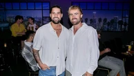 Perth influencers ROASTED by comedians