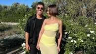 Popular Perth fashion designer announces huge family news