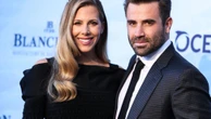 The Hills star Jason Wahler becomes a dad for the third time