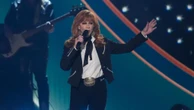 US 60th Academy of Country Music Awards kick off